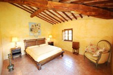 rent villa july 2012 tuscany