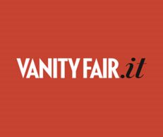 vanityfair-villa-toscana