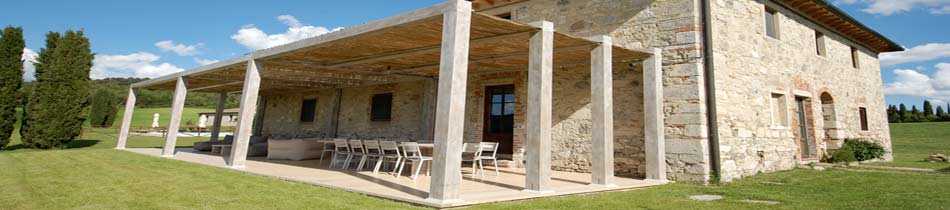 pergola-villa-toskana