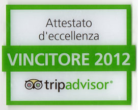 certificate-excellence-tripadvisor-2012