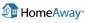 homeaway