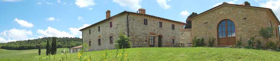 tavern
