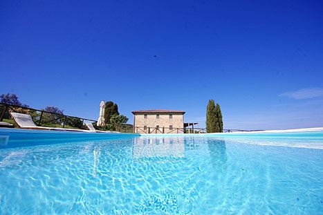 rent-villa-tuscany-panoramic-pool