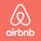logo airB&B