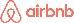 Logo Airbb