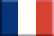 flag of france