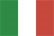 Italian flag