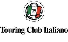 touring-club-italia