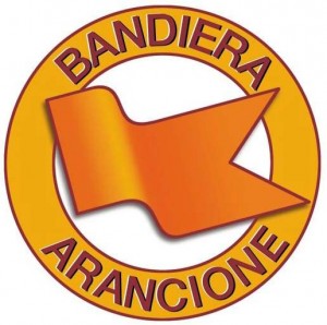 comuni toscani con bandiera arancione