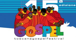 festival musica gospel in toscana