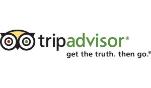 tripadvisor for tuscan villa for holiday