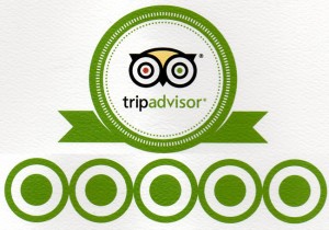 casale toscano, struttura eccellente su tripadvisor