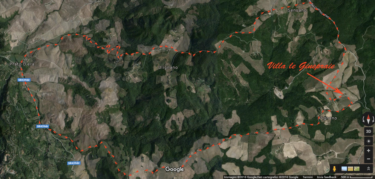 itinerario-delle-ville-e-delle-pievi