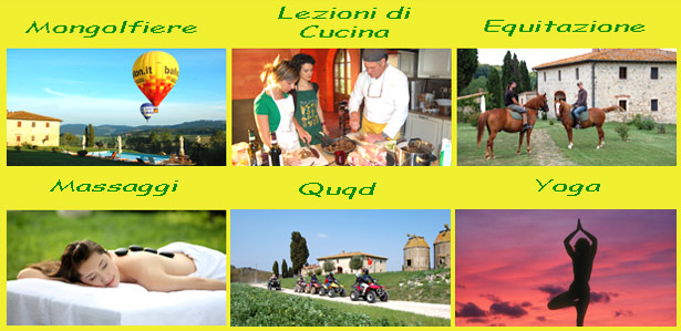 attivita-aprile-toscana attività da svolgere in toscana ad aprile