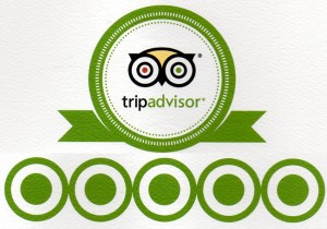 Villa in Toscana recensione per ponte 25 aprile
