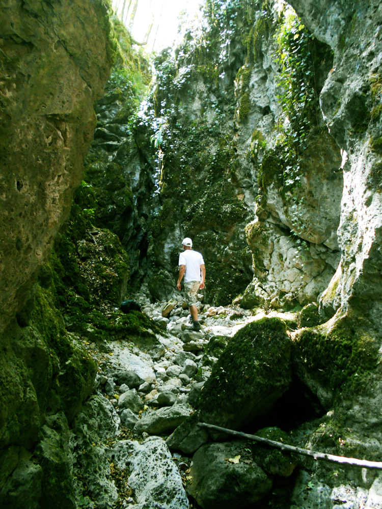 canyon-toscana