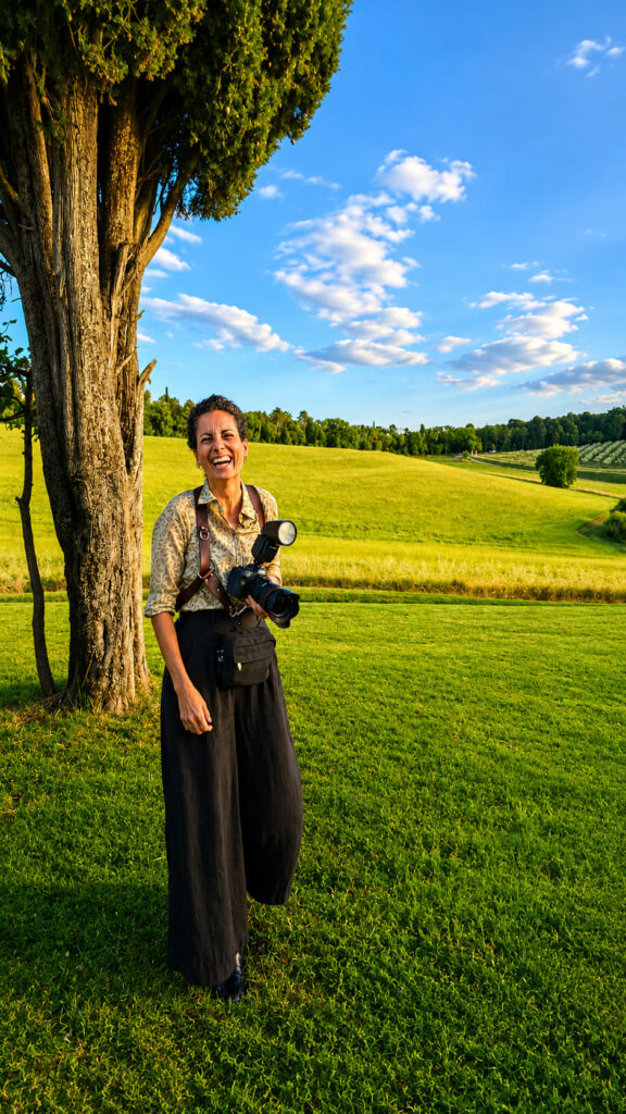 photographer available for a marriage proposal